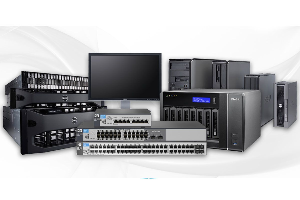 Logistics operations and resource coordination